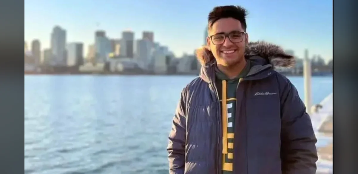 Canadian Man Convicted of First-Degree Murder in Deaths of Indian Student and Another Victim