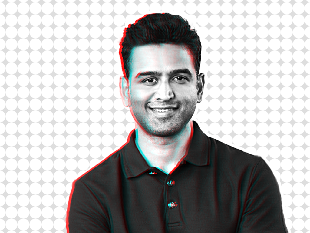 Zerodha’s Rainmatter Foundation Allocates More Than Rs 1,500 Crore to Over 160 Startups, According to Nithin Kamath
