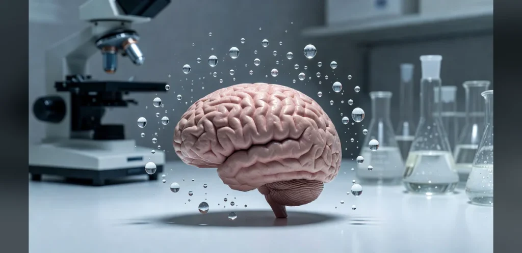 New Study Examines Fluoride’s Potential Effects on Brain Health