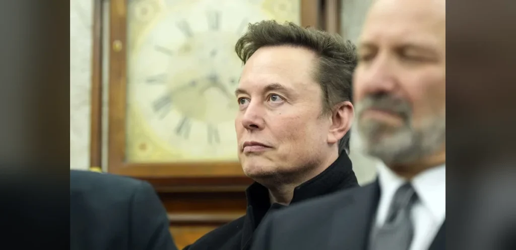 French Authorities Call Elon Musk for Questioning on Child Exploitation Images and Deepfakes on X