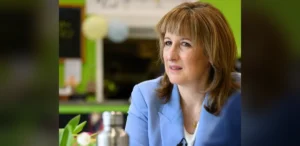 Leaders of Major UK Banks Summoned to Confer with Chancellor on Middle East Conflict’s Economic Effects