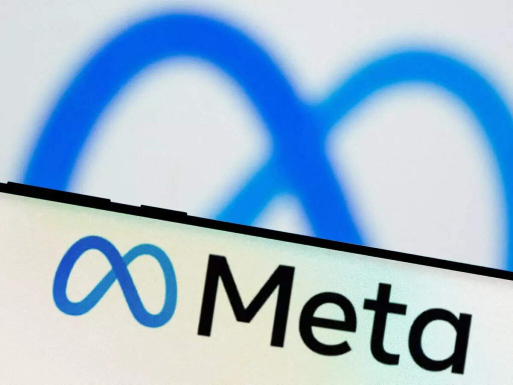 Key Figures from OpenAI’s Stargate Project Set to Join Meta
