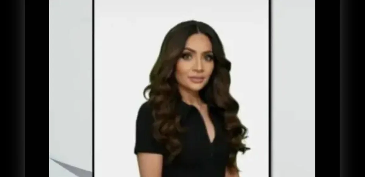 Canadian Punjabi Media Personality Sentenced to 5.5 Years for Importing Methamphetamine from the United States