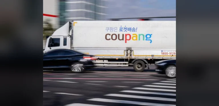 Data Breach at South Korean Retailer Escalates into Diplomatic Strain Between US and Seoul