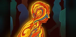 Autoimmune Disorders Linked to Mental Health Issues