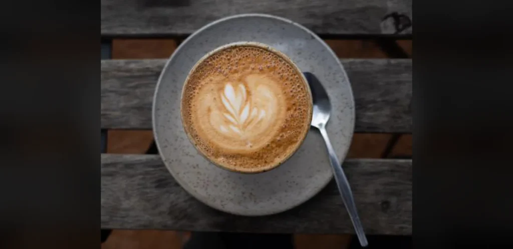 Decline in Takeout Coffee Purchases Signals Broader Cuts in Australian Consumer Spending Amid Rising Fuel and Living Expenses