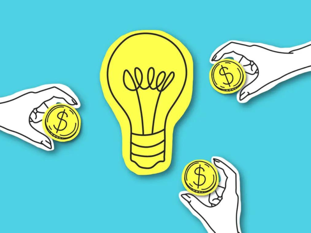 Startups Secure $370 Million in Funding This Week, Marking 80% Rise from Last Year