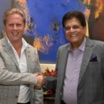 India and New Zealand Scheduled to Sign Free Trade Agreement on April 27, Offering Complete Tariff Elimination for Indian Exports