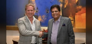 India and New Zealand Scheduled to Sign Free Trade Agreement on April 27, Offering Complete Tariff Elimination for Indian Exports