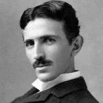 The Enigma of Nikola Tesla’s Final Days: Government Seizure of His Controversial Documents