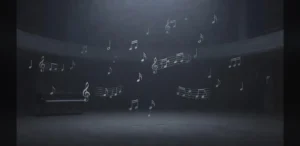 Maharashtra Governor Offers Condolences Following Death of Iconic Singer Asha Bhosle