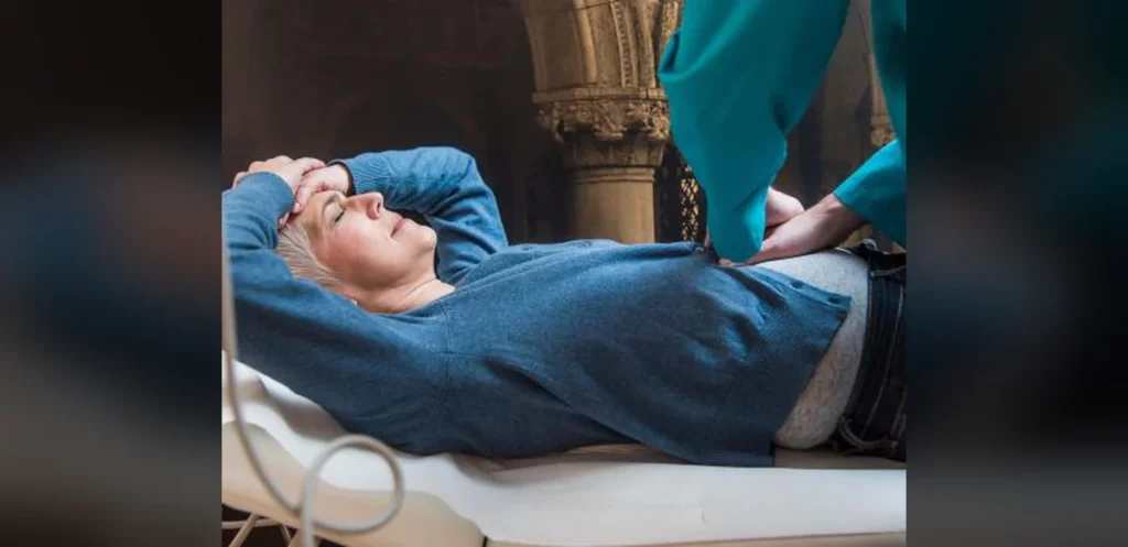 AI Method Forecasts Bowel Cancer Patients’ Reactions to Recent NHS Medication
