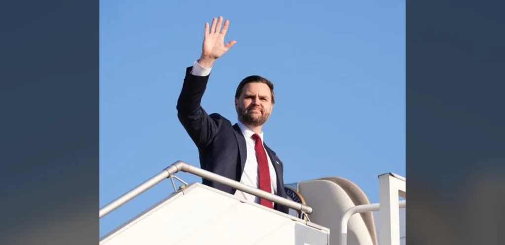 Middle East Conflict Update: No Agreement Reached in Extended US-Iran Negotiations Held in Pakistan