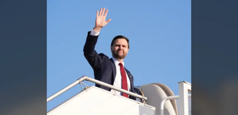 Middle East Conflict Update: No Agreement Reached in Extended US-Iran Negotiations Held in Pakistan