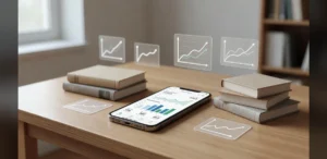 Steps to Access CBSE Class 10 Results for 2026 Using the UMANG App