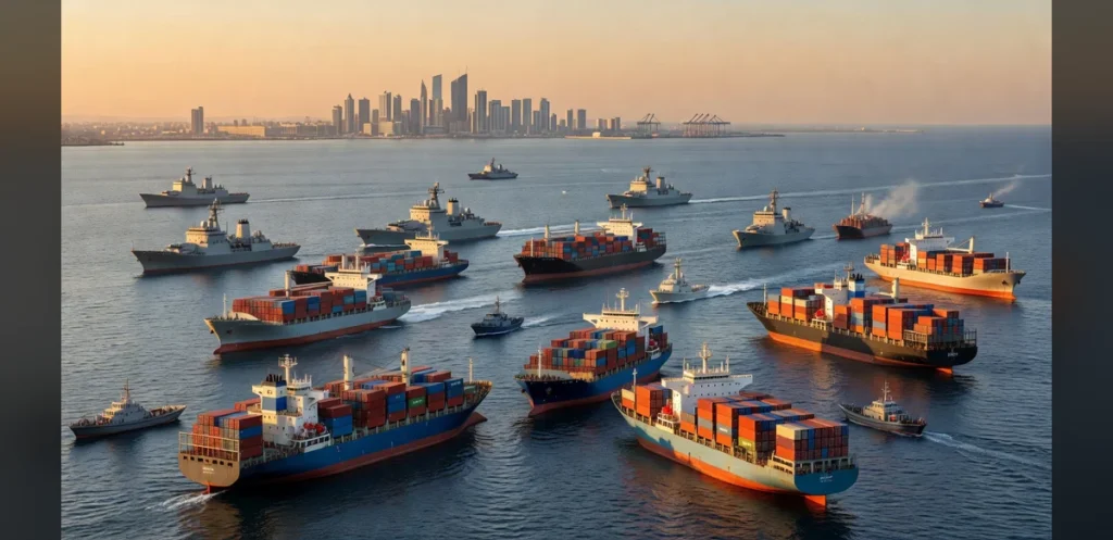 Trump Accuses Iran of Breaching Ceasefire, Pledges to Halt ‘Iran Killing Machine’ as Talks Restart