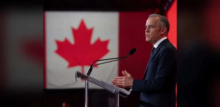Canada’s Prime Minister Carney Positioned to Gain Majority Through Byelections and Party Switches