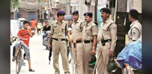 Dalit Groom Assaulted During Wedding Procession in Madhya Pradesh
