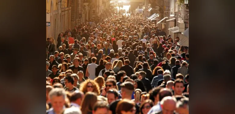 Americans Anticipate Italian Supreme Court Verdict on Meloni’s Citizenship Law Reform