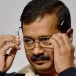 AAP Challenges BJP’s Images of Kejriwal’s Home, Claiming They Originate from Pinterest