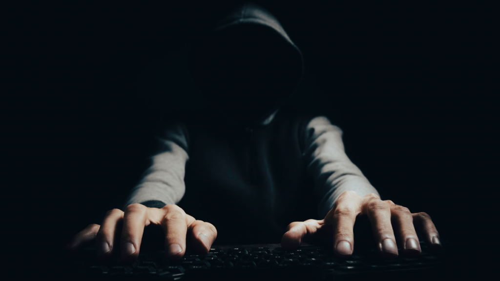 International Operation Led by UK Agency Freezes $12 Million Linked to Phishing Scams