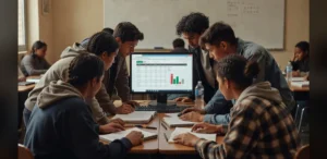 Andhra Pradesh Authorities Clarify No SSC Results on April 25 for 2026
