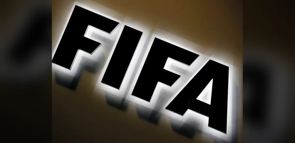 India Chosen as One of 12 Nations for FIFA’s Women’s Football Development Initiative