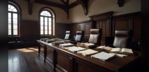 Supreme Court Rejects Interim Voting Rights for West Bengal Voters Removed in Roll Revision