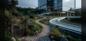 Indian Engineer’s Rise from IIT Setback to Meta Role Captivates Online Audiences