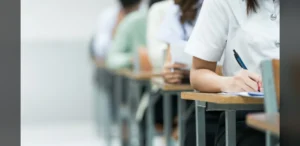 Jammu and Kashmir Authorities Seize Management of 58 Schools Connected to Banned Jamaat-e-Islami