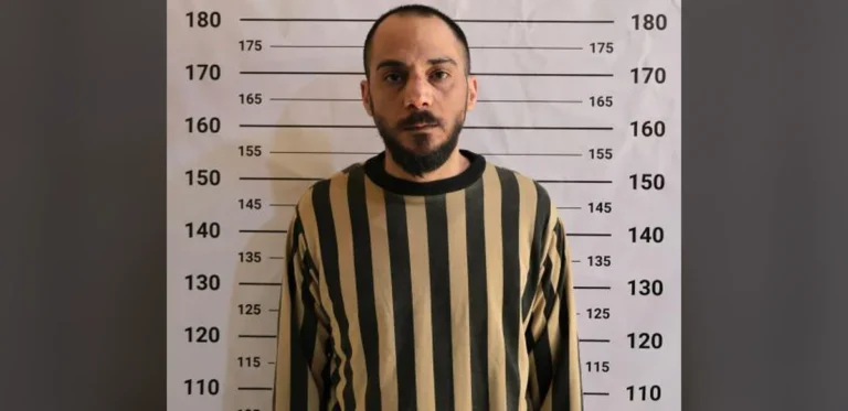 Syrian Forces Detain Alleged Organizer of Tadamon Massacre