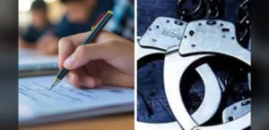 CBI Detains Doctor and Faculty Member in NEET-UG 2026 Paper Leak Probe
