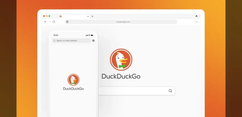DuckDuckGo Sees 30% Install Increase Amid Google AI Search Criticism