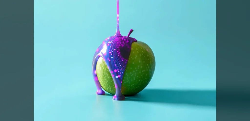 Can Gravity Shape Quantum Reality? Rethinking the Path to a Unified Theory