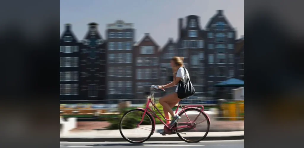 What the Netherlands Can Show the UK About Cutting Youth Unemployment