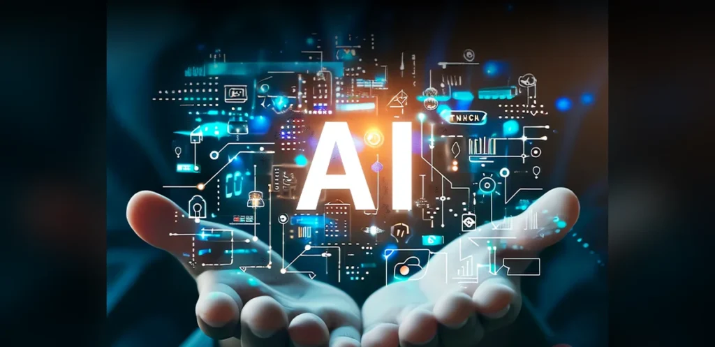 Hollywood Studios and Actors Union Agree on AI Safeguards