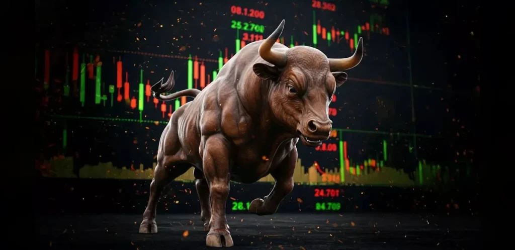 US Stocks Open Higher Amid Reports of Iran Deal Progress