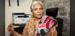 CBI Detains Retired Judge in Dowry Death Probe