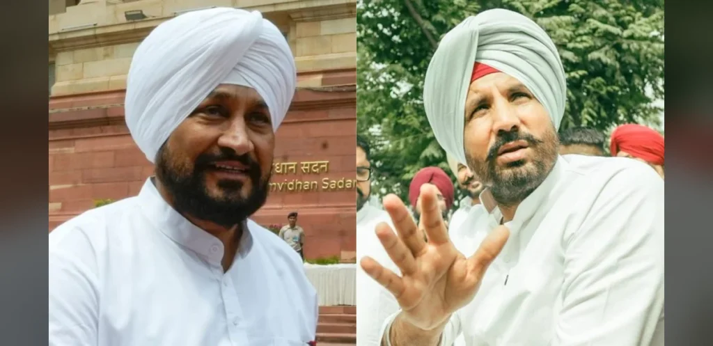 Punjab Local Body Poll Results Raise Concerns for Congress Ahead of 2027 Assembly Elections
