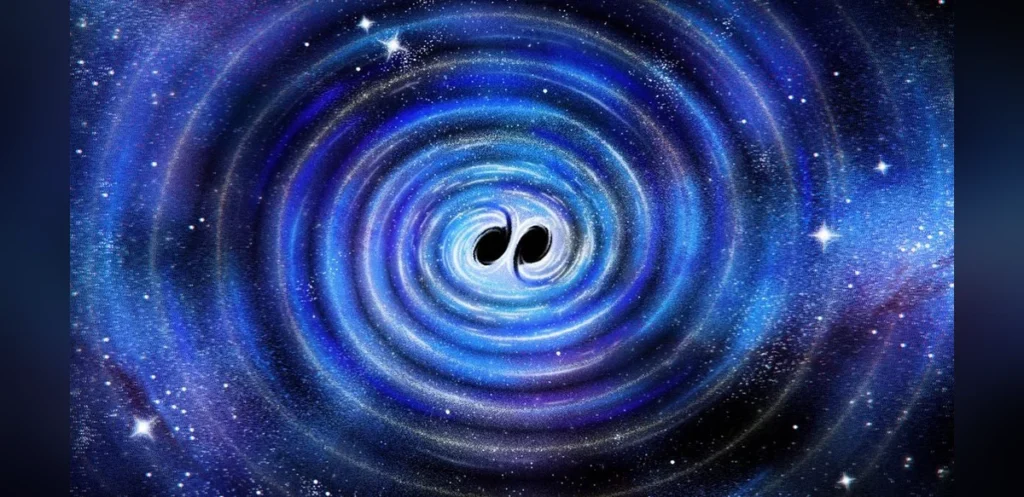 New Gravitational Wave Data Illuminates Black Hole Formation Processes