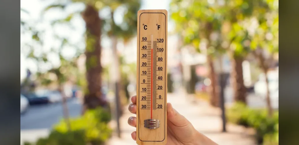The Science of Temperature Scales and Thermometers