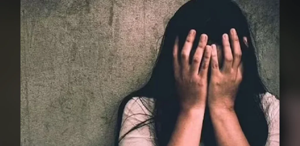 Gujarat Woman Reportedly Sold by Husband, Leading to Multiple Arrests