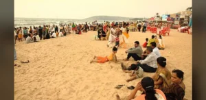 Goa Tourism Groups Request Election Delay to Avoid Peak Season