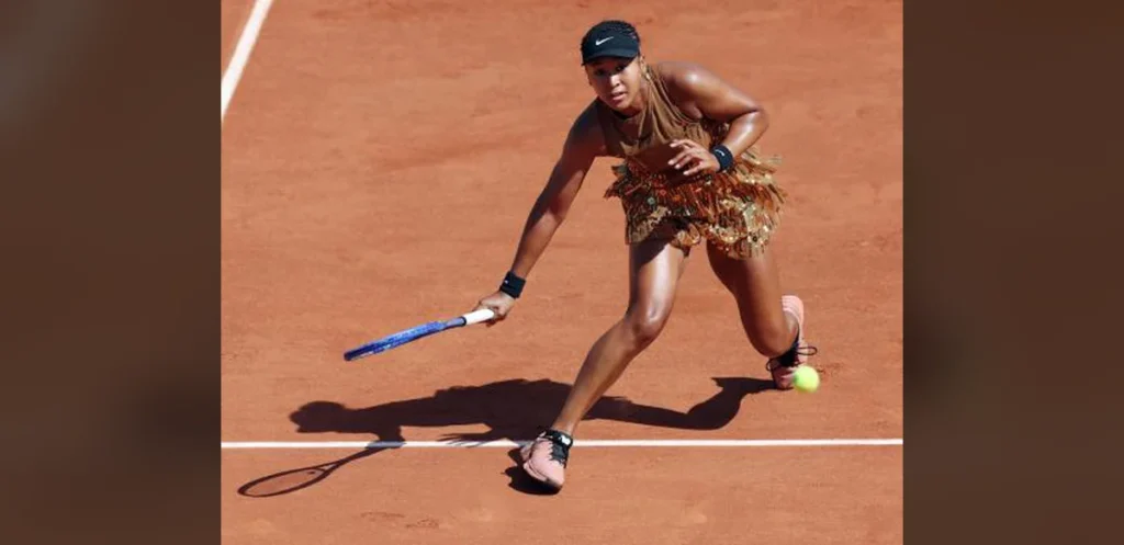 French Open 2026: Osaka, Sabalenka and Gauff Featured on Day Seven