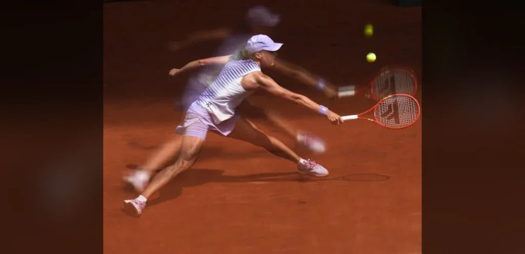 French Open 2026: Swiatek Meets Kostyuk on Day Eight as Other Matches Progress