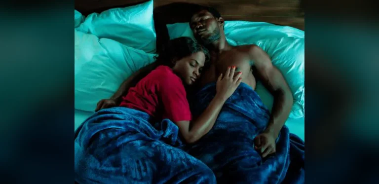 New Film Examines Jamaica’s Enduring Obeah Tradition