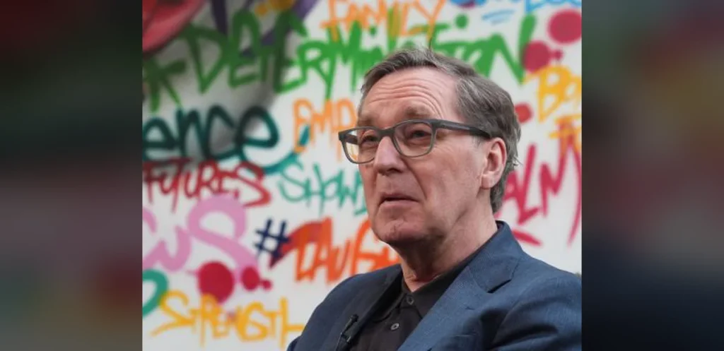 Alan Milburn Report Details Failures in Tackling Rising Youth NEET Rates