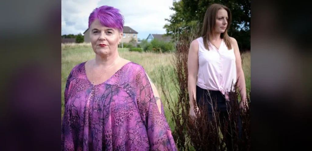 Woman’s Monthly Rage Episodes Resolved After Two Decades and Rare Diagnosis