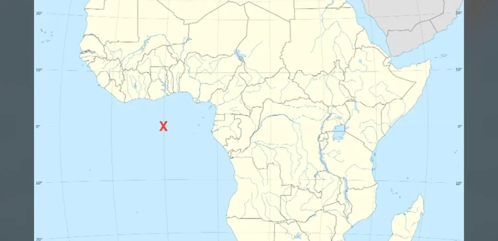 Science Quiz Highlights Extreme Holiday Destinations