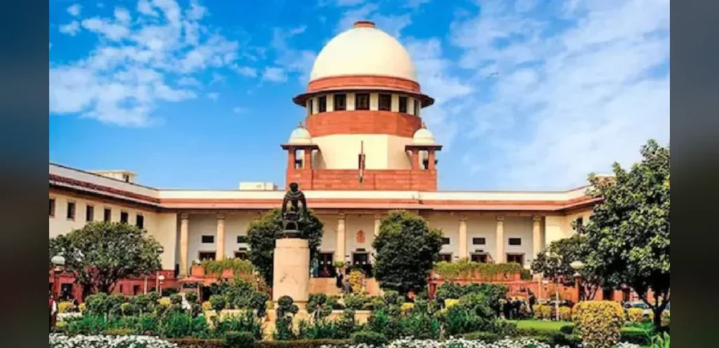 Supreme Court Upholds Convictions in Dowry Death Case With Strong Remarks on Harassment